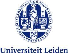 Homepage Leiden University