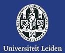 Terug naar de homepage van Universiteit Leiden