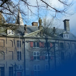 Gravensteen_cover