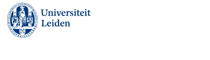 logo-ul-bladsite