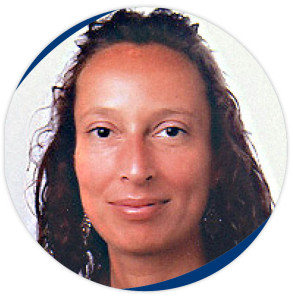 ul-soz-Mireille-Morroy