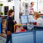 ul-soz-groei_door_samenwerken